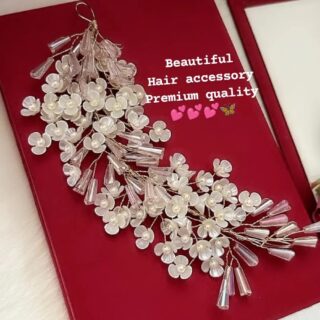 Hair Accessory