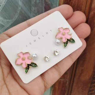 Beautiful Trending earrings