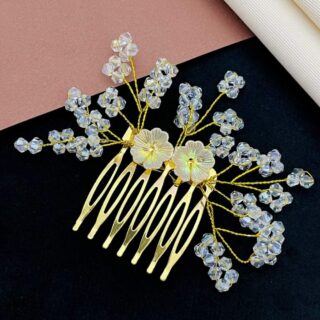 Hair Accessorie