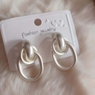 Western Earrings