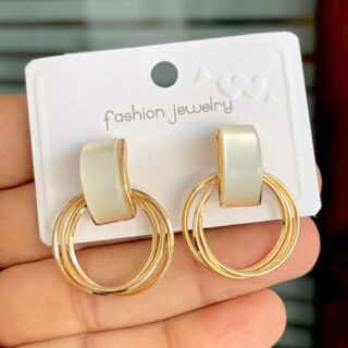 Beautiful Premium Quality Monalisa Stone Tops…