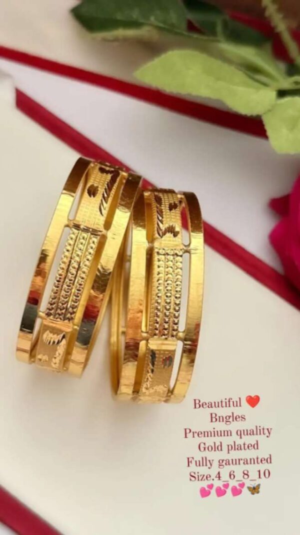 Bangles - Image 2