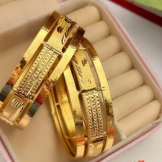 Bangles
