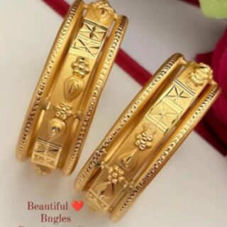 Bangles