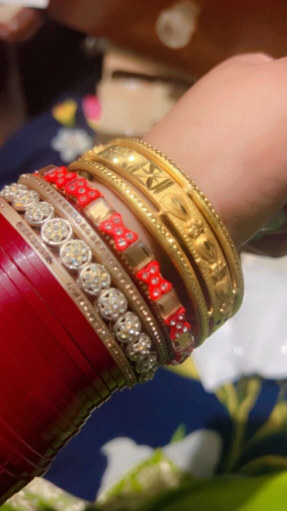 Image #1 from Poonam Garg